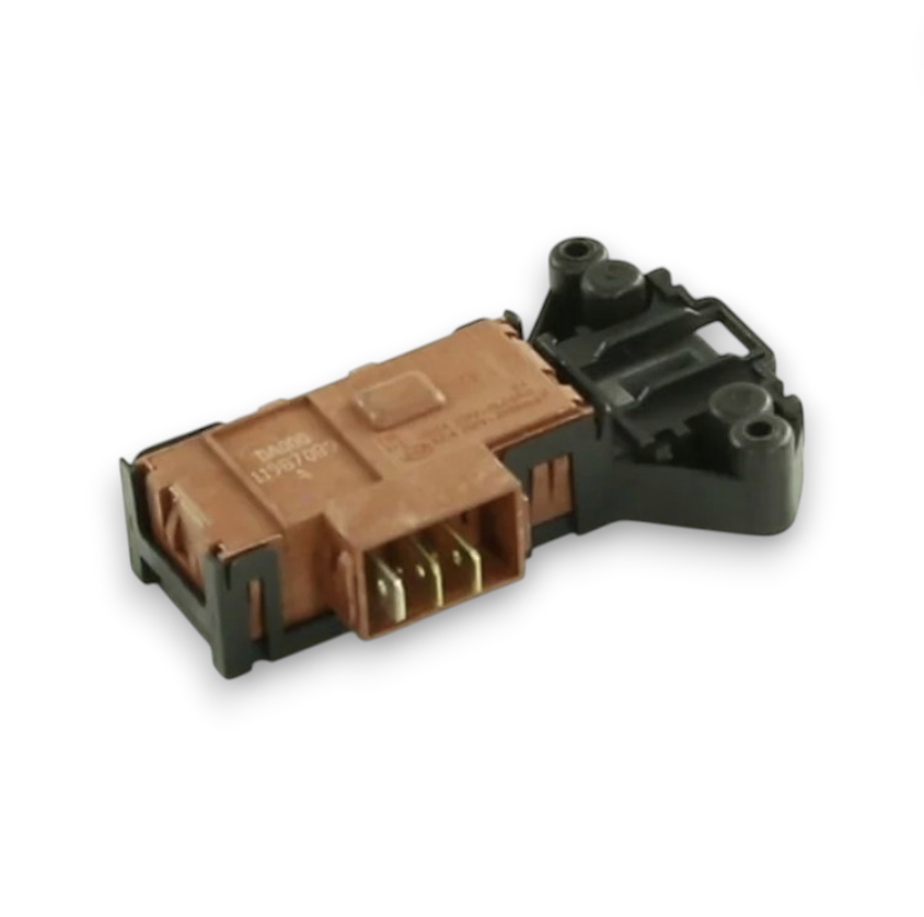 УБЛ стиральной машины Bosch Balay 069639 DA000021