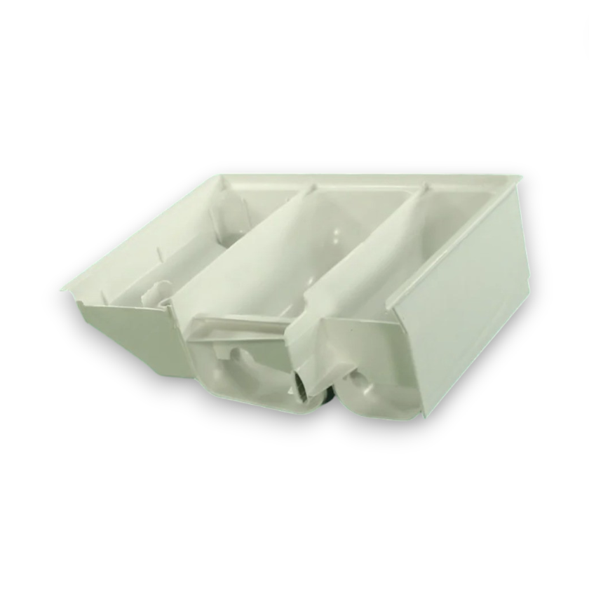 Дозатор моющих средств стиральной машины Indesit 97732