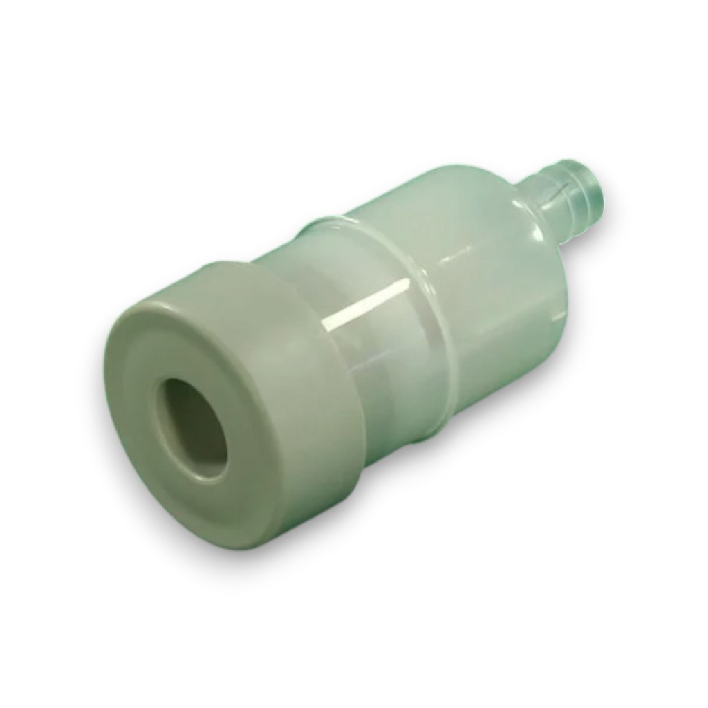 Сифон кондиционера G-35 MINI