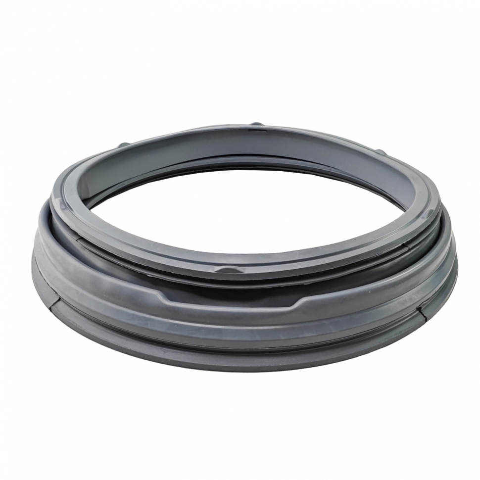 Манжета люка LG 4986ER1004A Оригинал