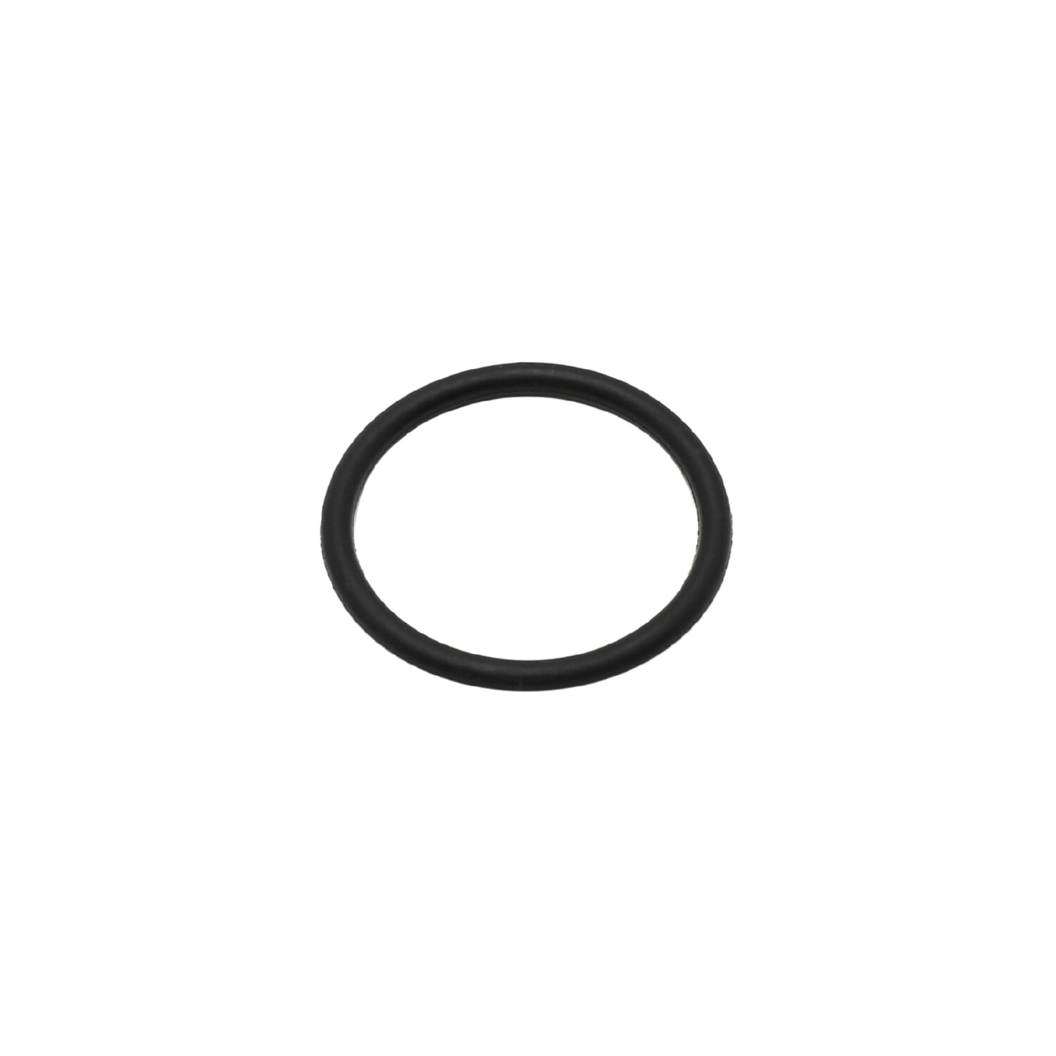 Прокладка заварочного блока кофемашины KRUPS D43мм MS-0698568 Оригинал