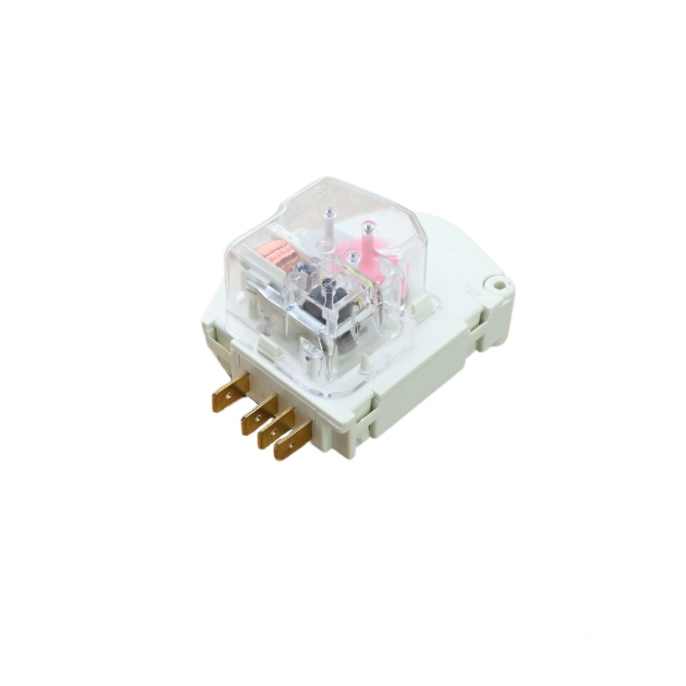 Таймер оттайки холодильника Haier DBZC-807-1G2, 0530054751