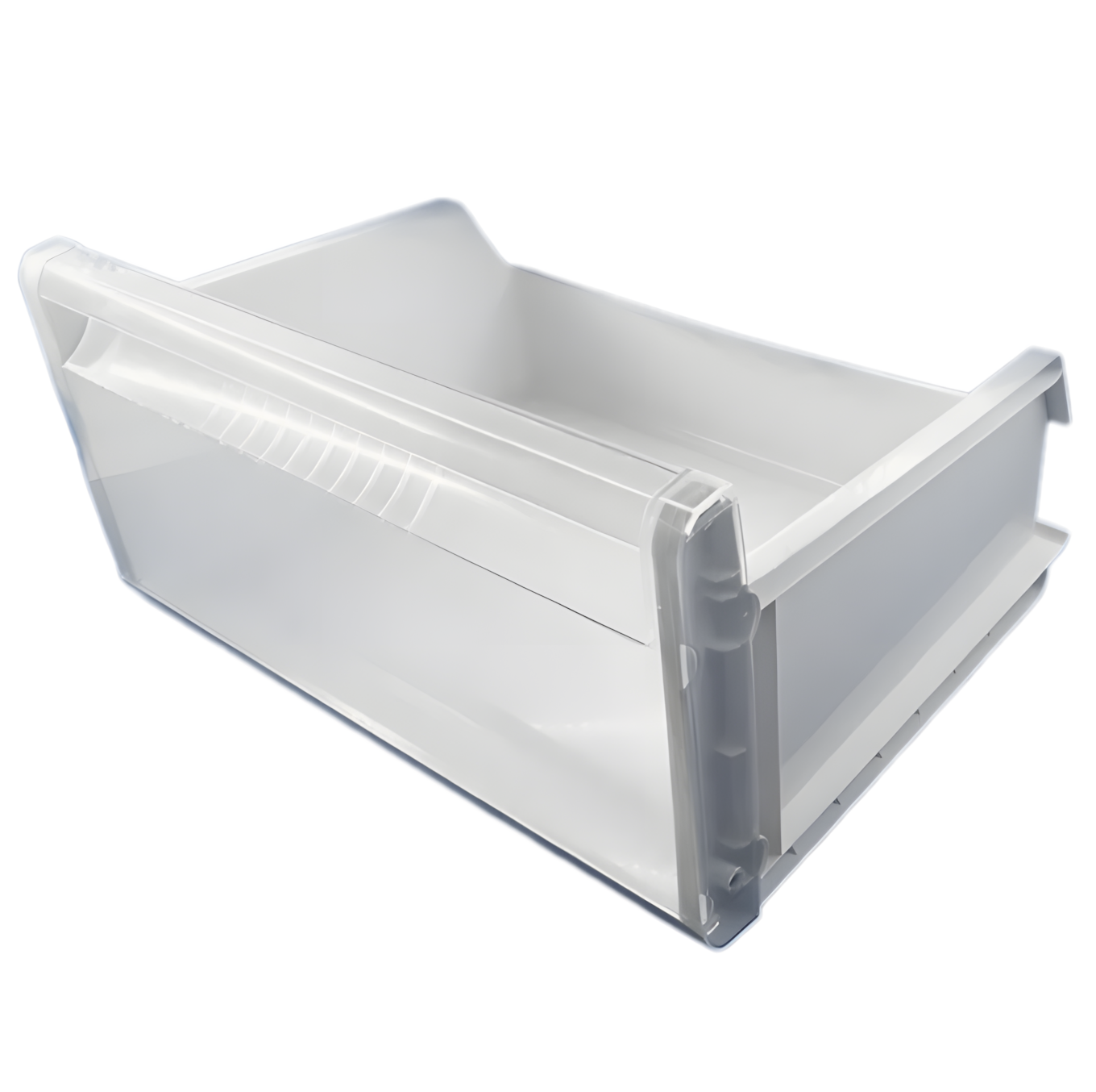 Ящик морозильной камеры холодильника 00478578 Bosch, Siemens оригинал