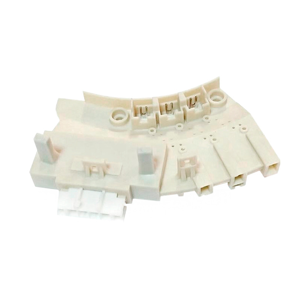 Таходатчик для стиральной машины Samsung DC31-00153A