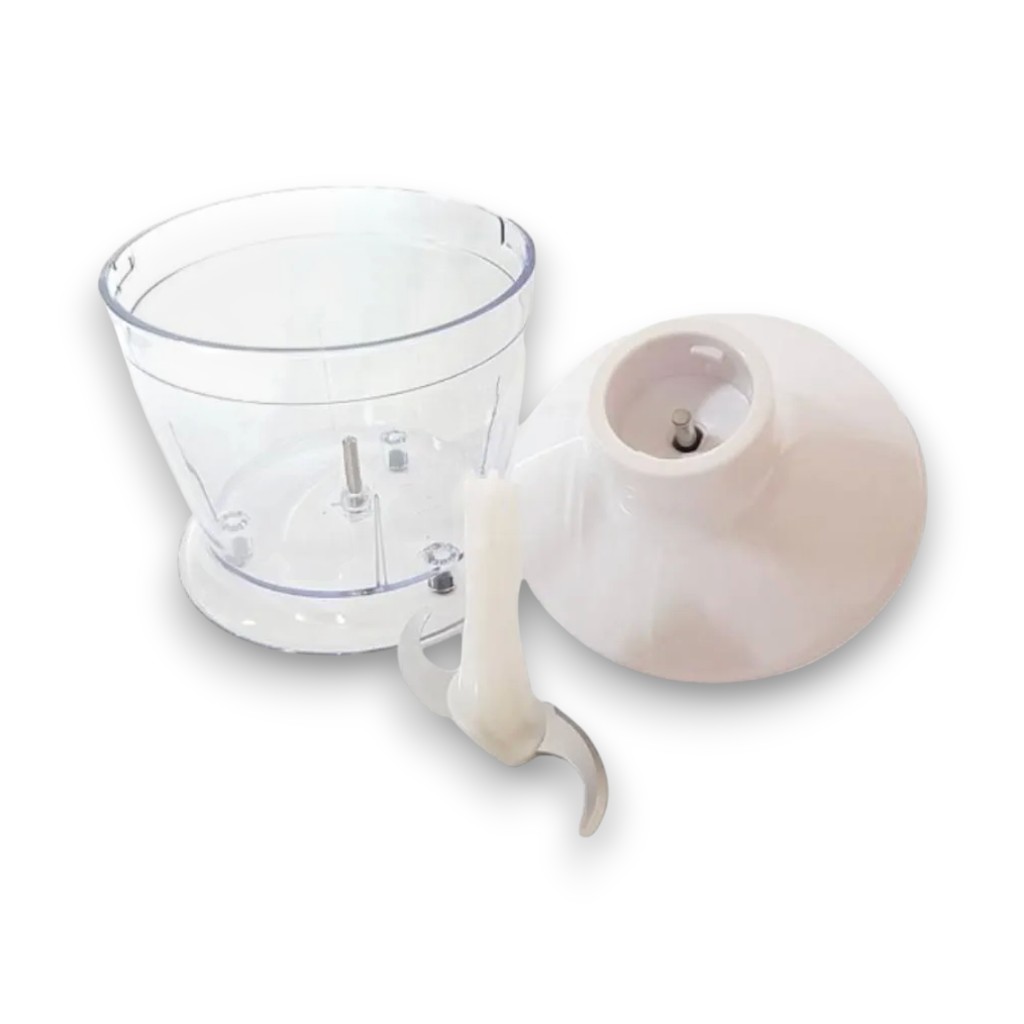 Чаша блендера Redmomd в сборе RHB-2933 500ml