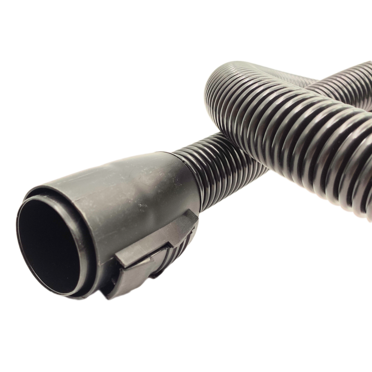 Шланг в сборе с ручкой для пылесоса Karcher 4.441-066.0