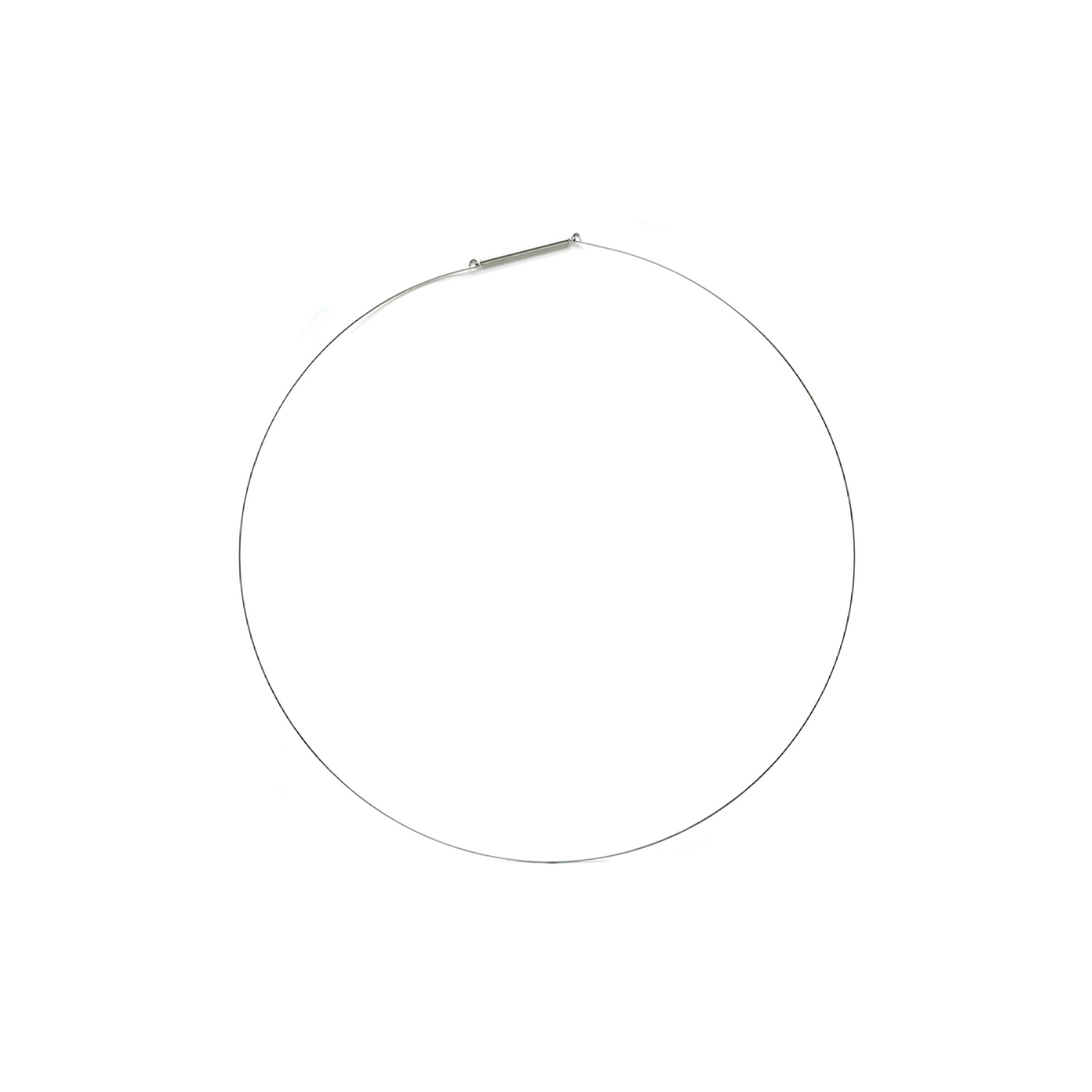 Хомут манжеты стиральной машины D470мм Haier 0020600480 Оригинал