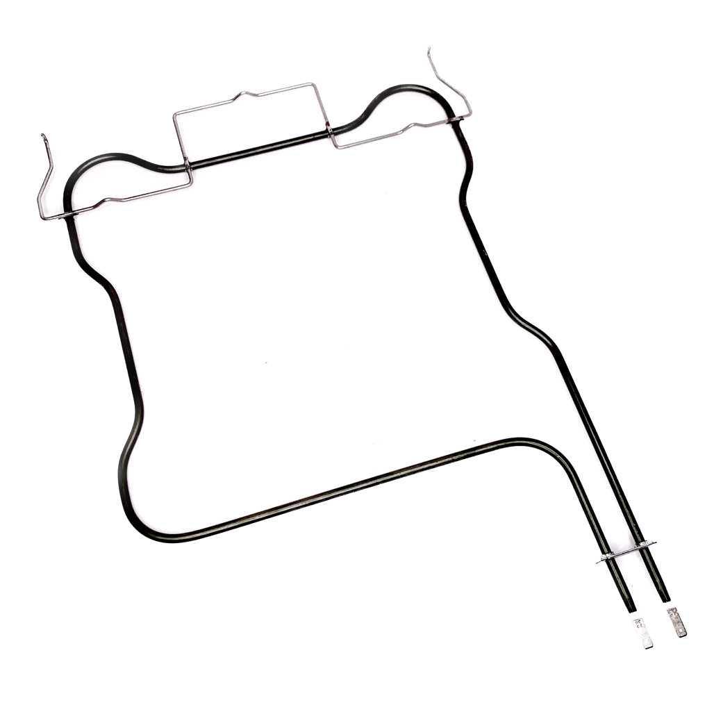 Тэн духовки 1000 W Indesit, Ariston, Hotpoint-Ariston, Stinol C00526531, 526531