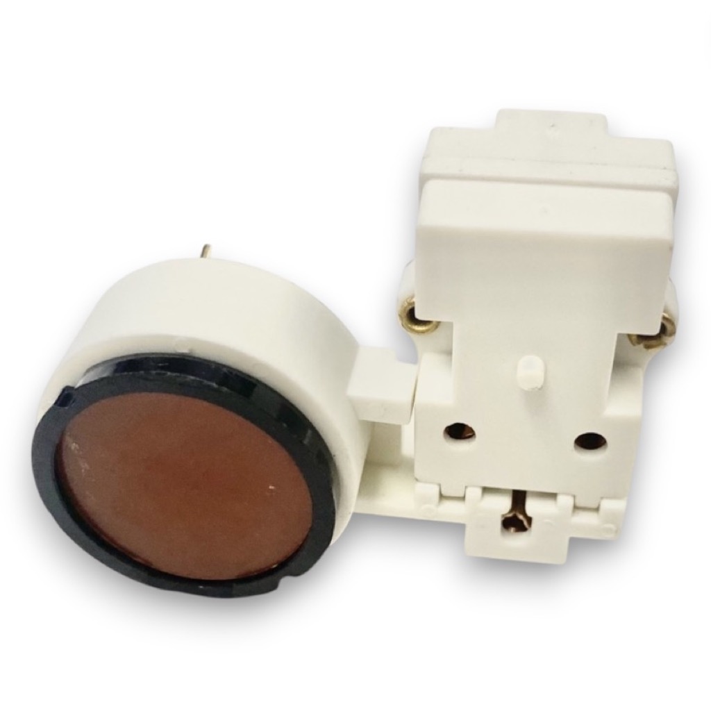 Пусковое реле холодильника Атлант, Минск, Бирюса РКТ-2, 064114901601