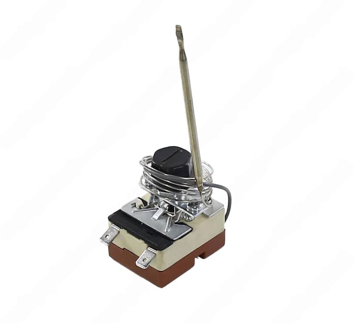 Термоограничитель аварийный 320гр.55.28028.050 L-1.5м PRP018