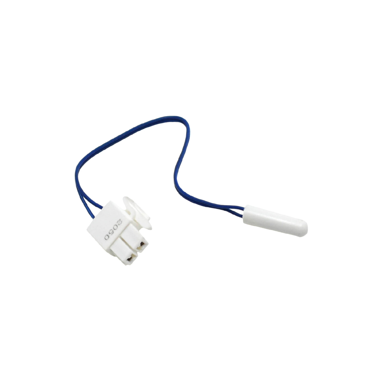 Сенсорный датчик холодильника L180мм Samsung DA32-00066H Оригинал