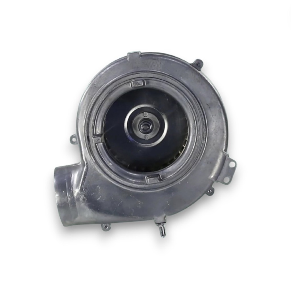 Вентилятор котла 32W 0,14A FLSN 120-21-64 995897