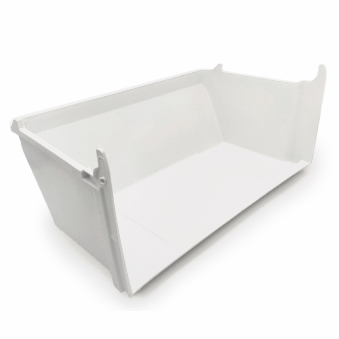 Ящик холодильника Атлант нижний короткий 769748300900