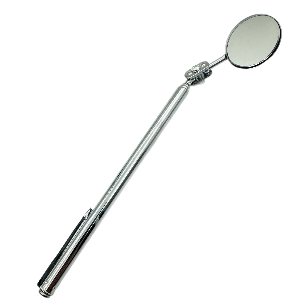 Зеркало инспекционное CT-501, малое Зеркало инспекционное CT-501, малое