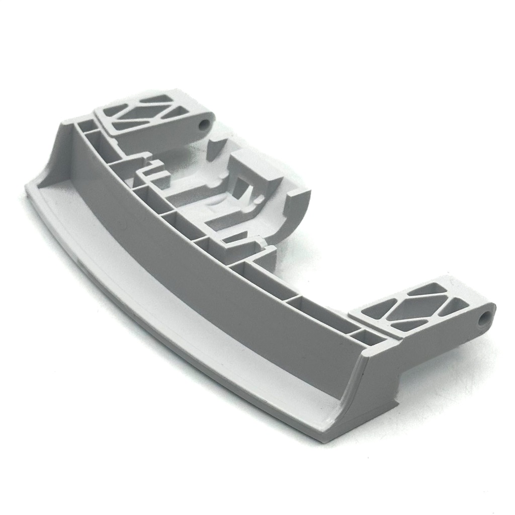 Ручка стиральной машины Vestel 42070217 Ручка стиральной машины Vestel 42070217