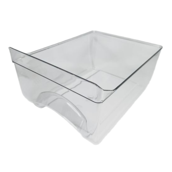 Ящик для овощей и фруктов холодильника Атлант, Минск 769748201000, 301540401200