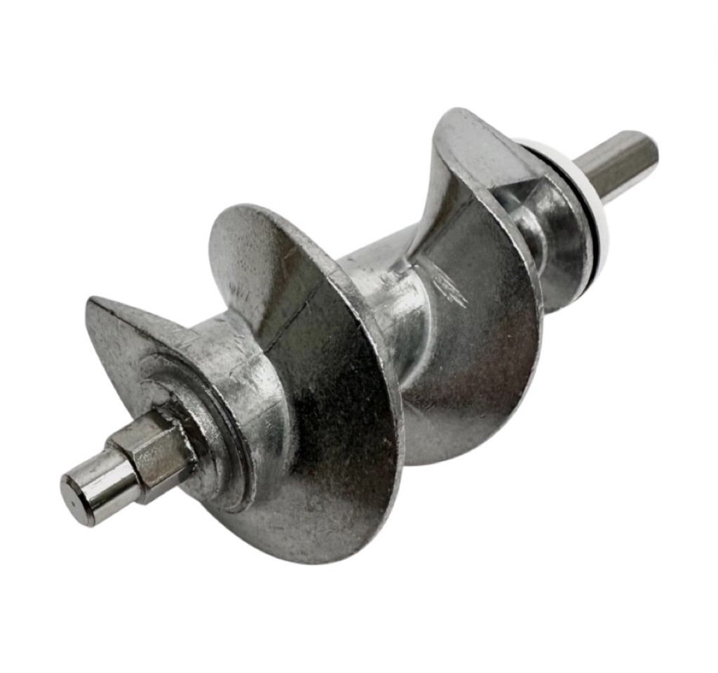 Шнек мясорубки Moulinex, Krups MS-0694706