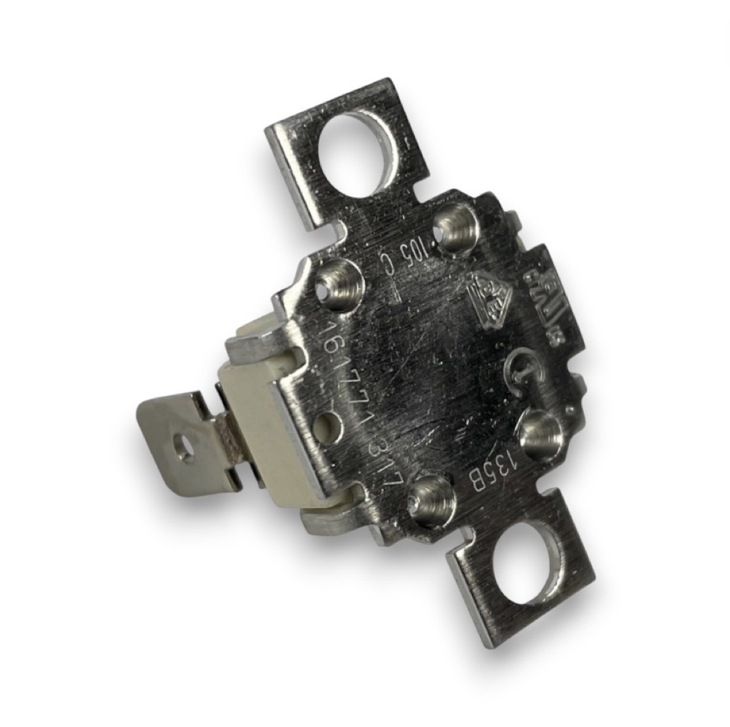 Датчик температуры (термостат) Electrolux, AEG, Zanussi для духового шкафа 140018026181 Original