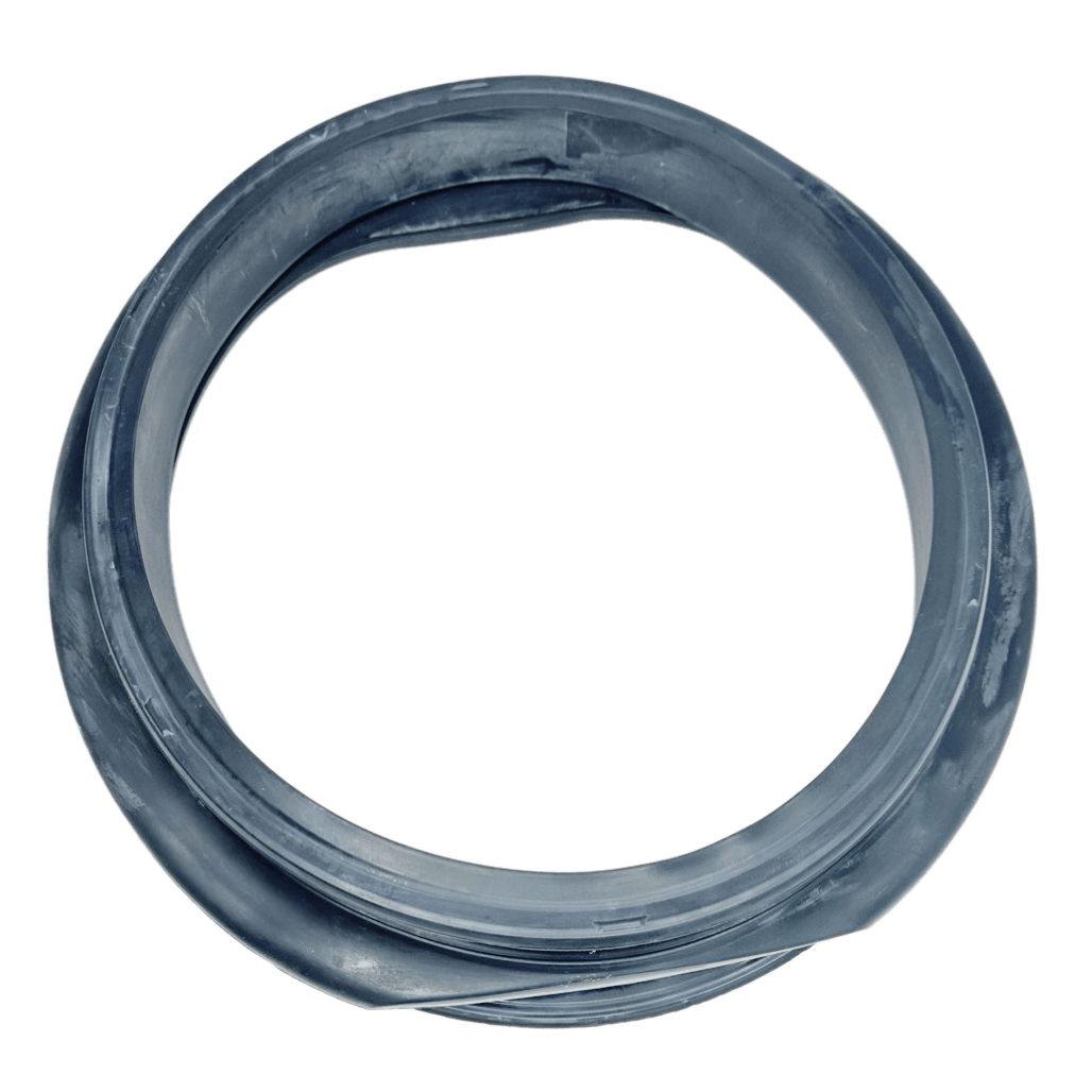 Манжета люка Атлант 908092005512 Б/у