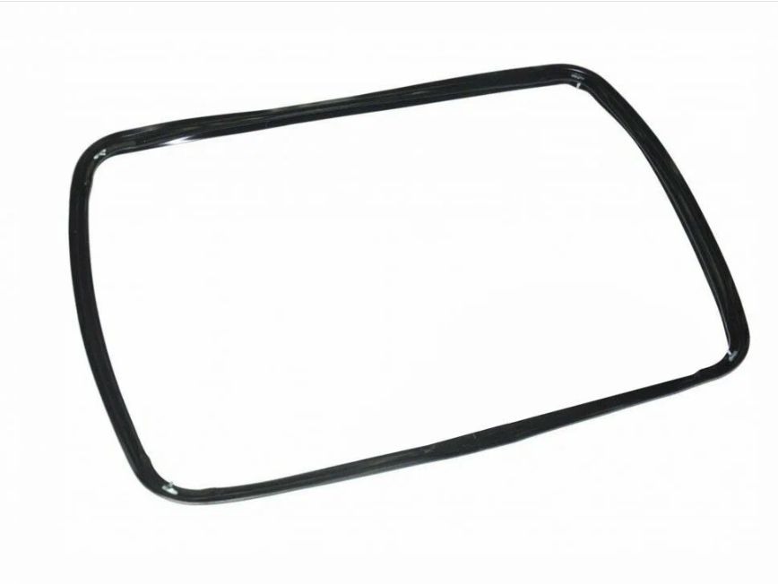 Уплотнитель двери духовки Indesit, Ariston, Hotpoint-Ariston, Stinol 420x300 мм C00111687, 00127040, 111687