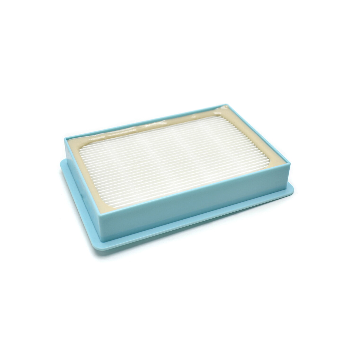 Фильтр HEPA пылесоса Philips CP0616/01 FC9728 FC9732 FC9733 FC9734 FC9735 HPL-971 КИТАЙ, 300001018621