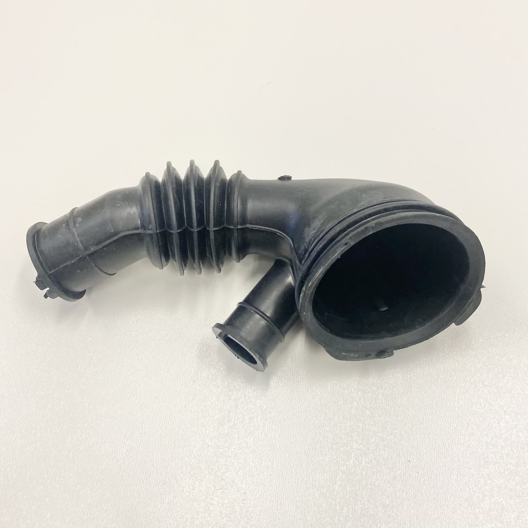 Патрубок сливной для стиральной машины Samsung DC67-00335A