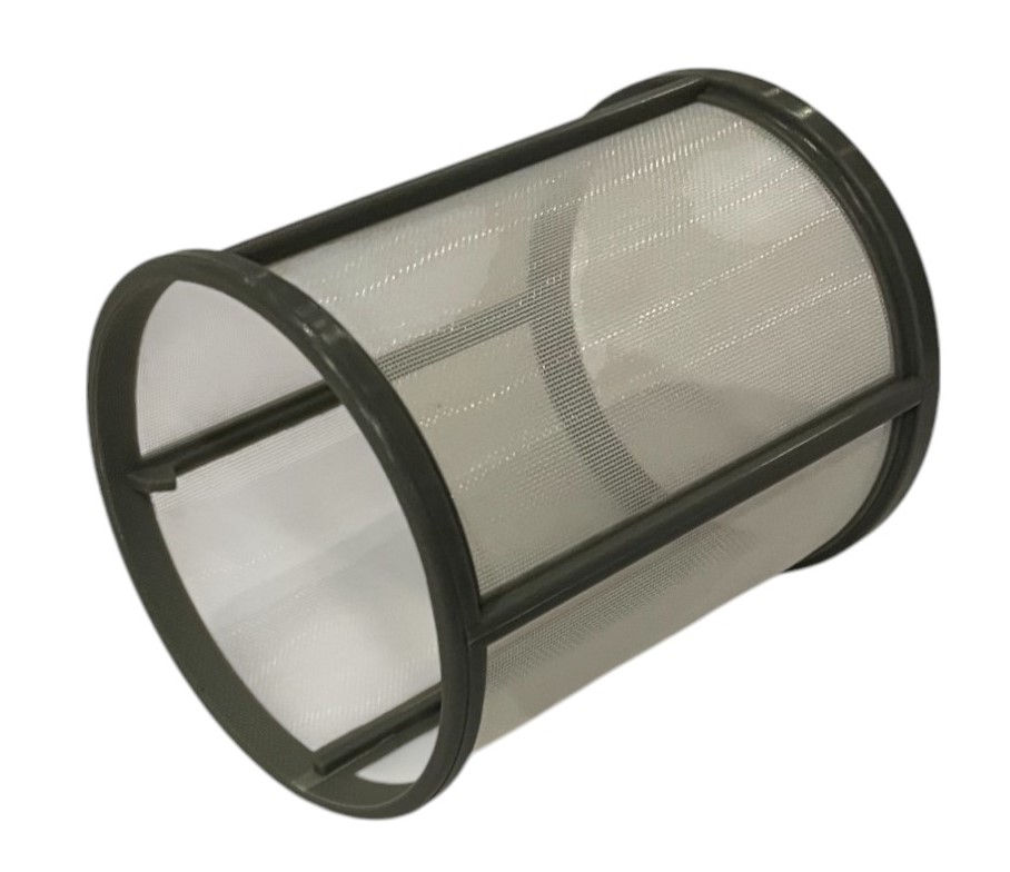 Фильтр тонкой очистки для посудомоечной машины 12176000003676