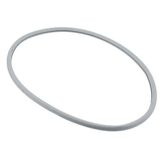 Уплотнитель двери для сушильной машины Electrolux 140066097019 ORIGINAL