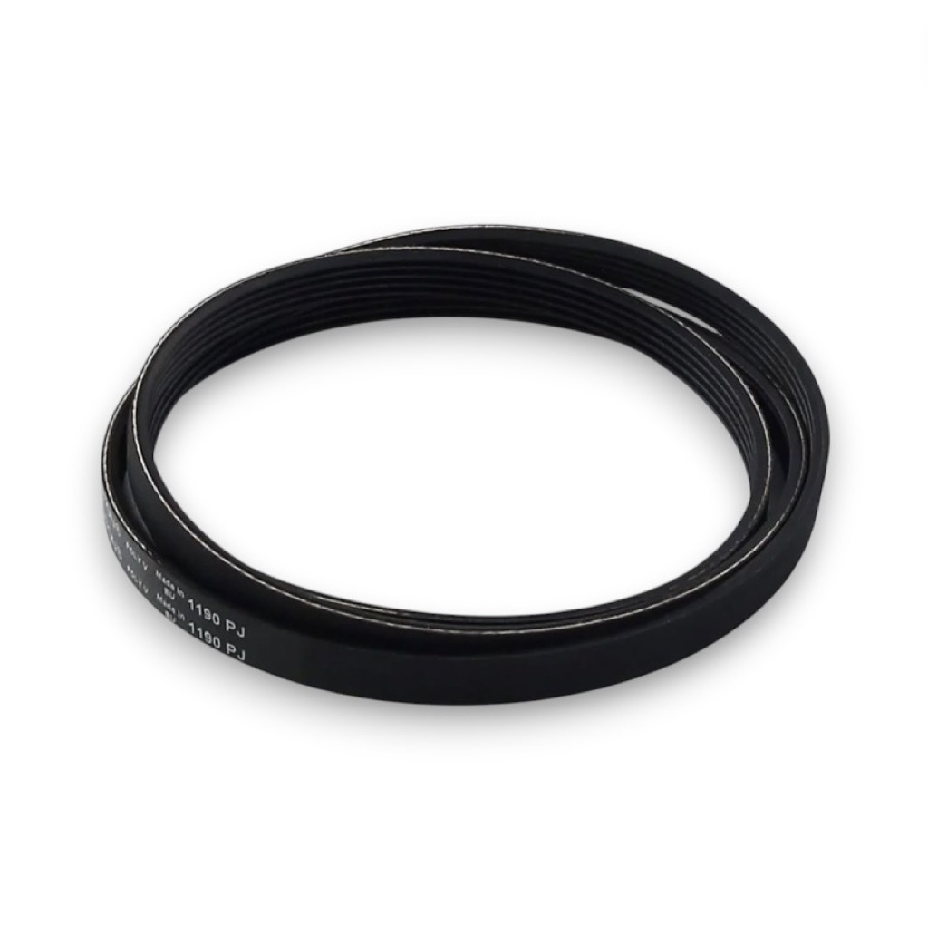 Ремень стиральной машины 1190 J5 PJ Hutchinson