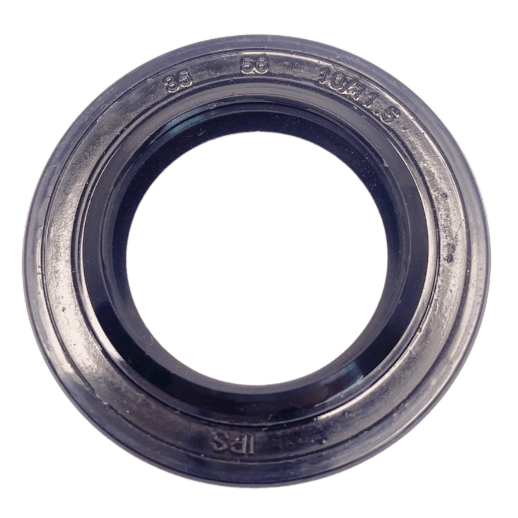 Сальник бака 35x56x10/11,5 для стиральной машины Haier 0020300441