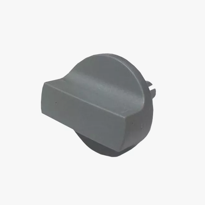 Ручка-переключатель воды газовой колонки Bosch, Siemens 8702000295