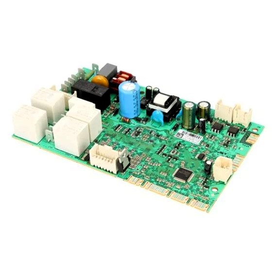 Электронный модуль для духового шкафа Electrolux (3878401060, 8077075011, 8077075037) ORIGINAL 8077075052 Электронный модуль для духового шкафа Electrolux (3878401060, 8077075011, 8077075037) ORIGINAL 8077075052