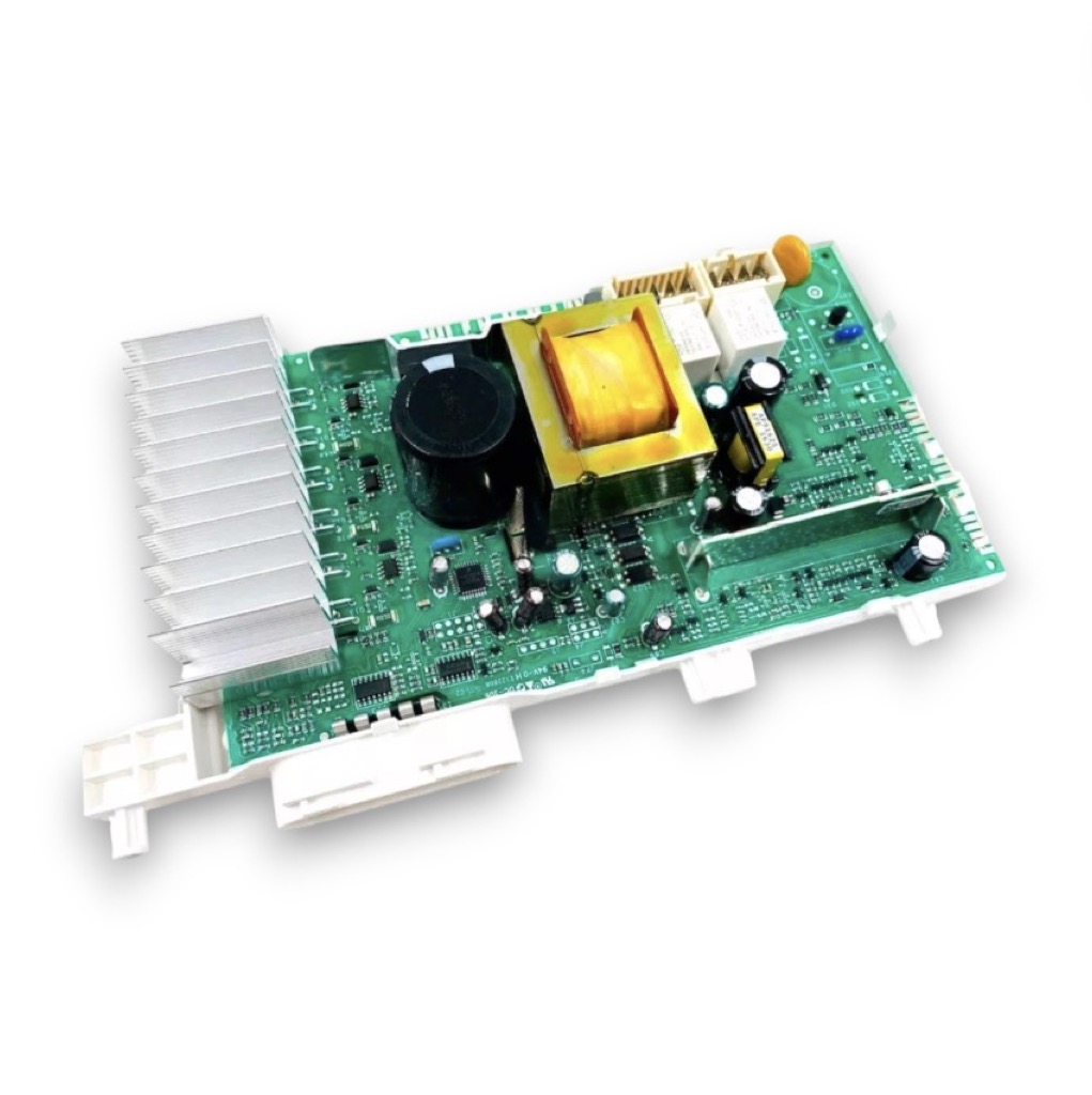 Модуль (плата) Indesit C00281620 Оригинал