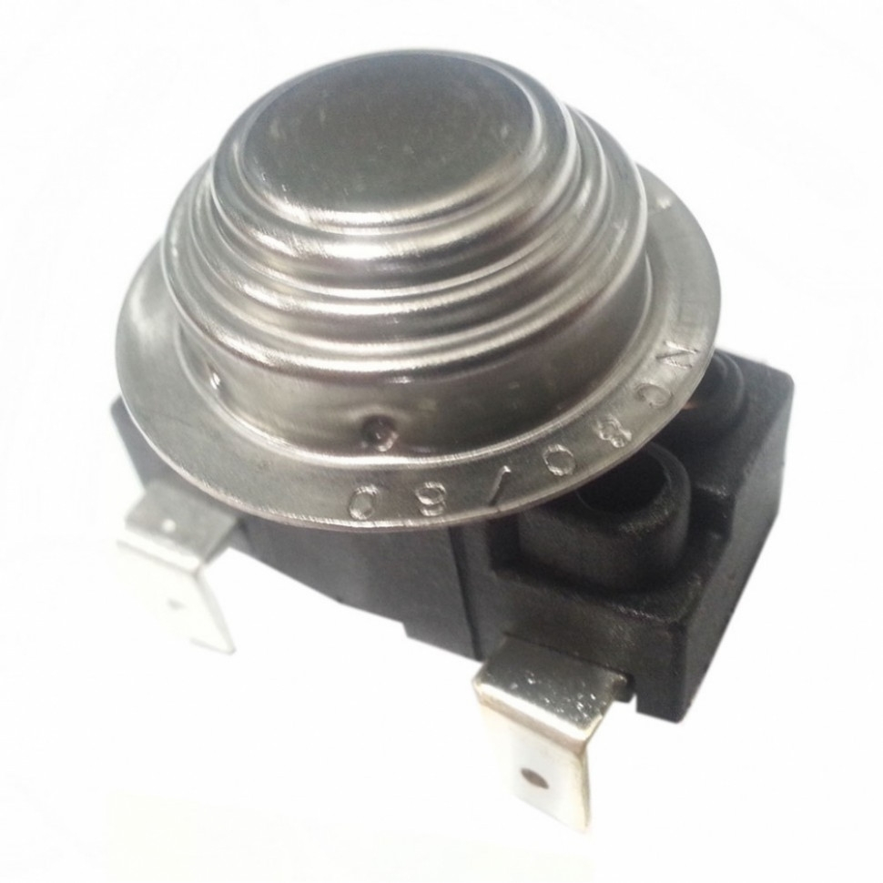 Термостат защитный WTH400UN, 283311A NC 80° 16A Gorenje Термостат защитный WTH400UN, 283311A NC 80° 16A Gorenje