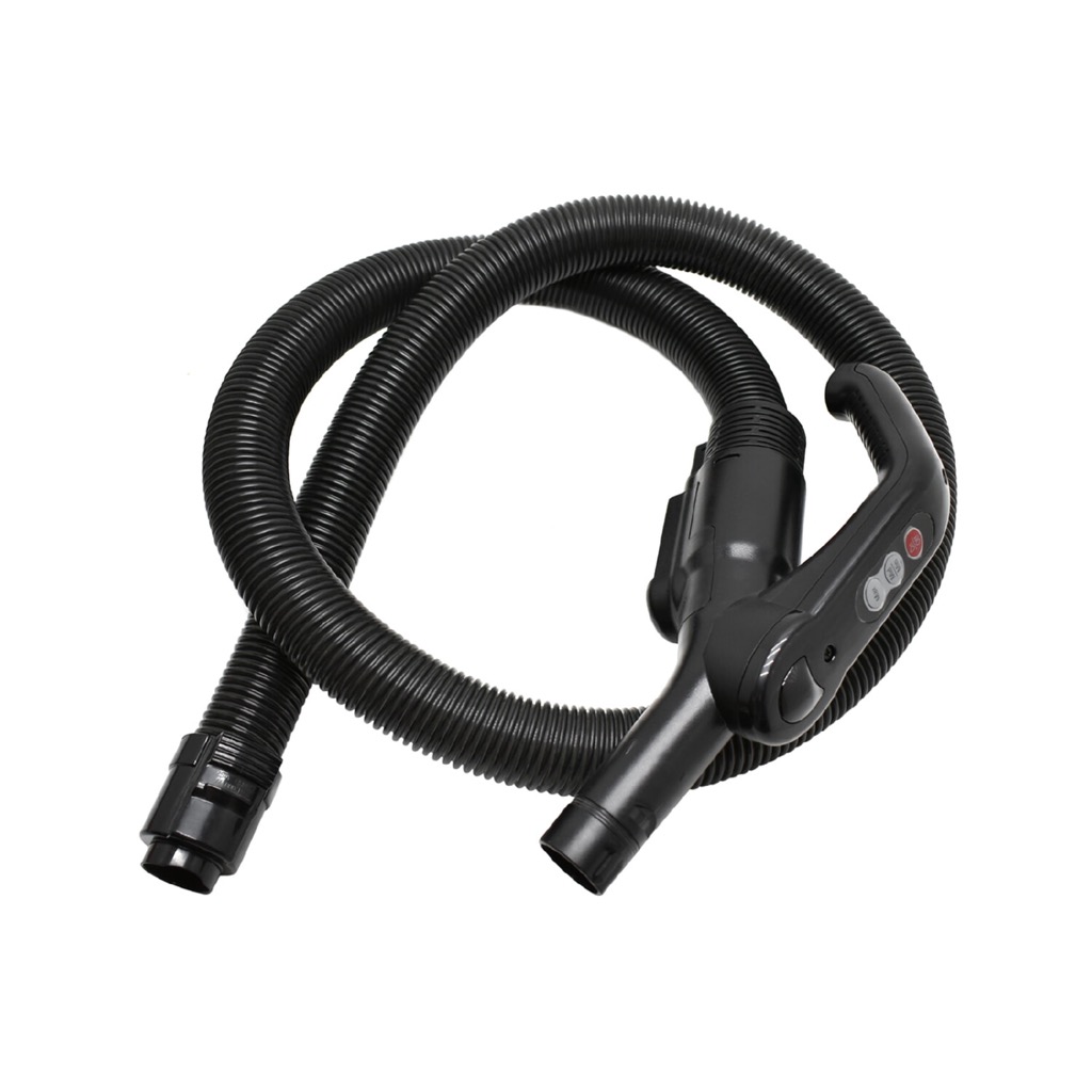 Шланг пылесоса с управлением Samsung DJ97-00889J, DJ97-00244E Оригинал