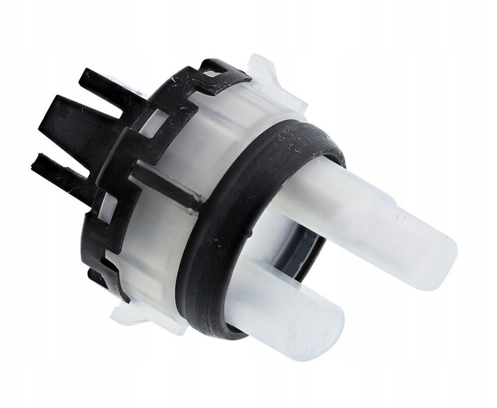 Датчик температуры для посудомоечной машины AEG, Electrolux, IKEA, Zanussi (1115912063) ORIGINAL 1113369001