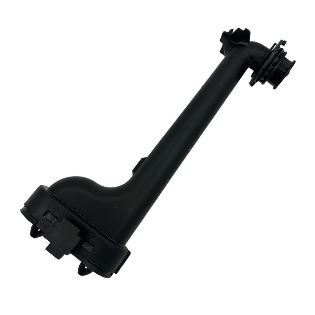 Держатель (трубка) верхнего разбрызгивателя для посудомоечной машины AEG, Electrolux, IKEA, Zanussi 1173858554, 1173858539, 1173858547