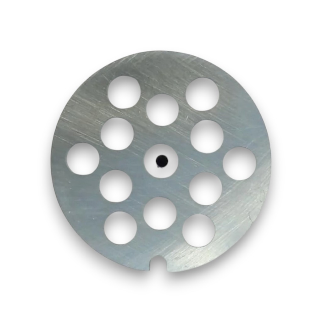 Решетка для мясорубки Vitek, Ø=53/8 мм, крупная VS039