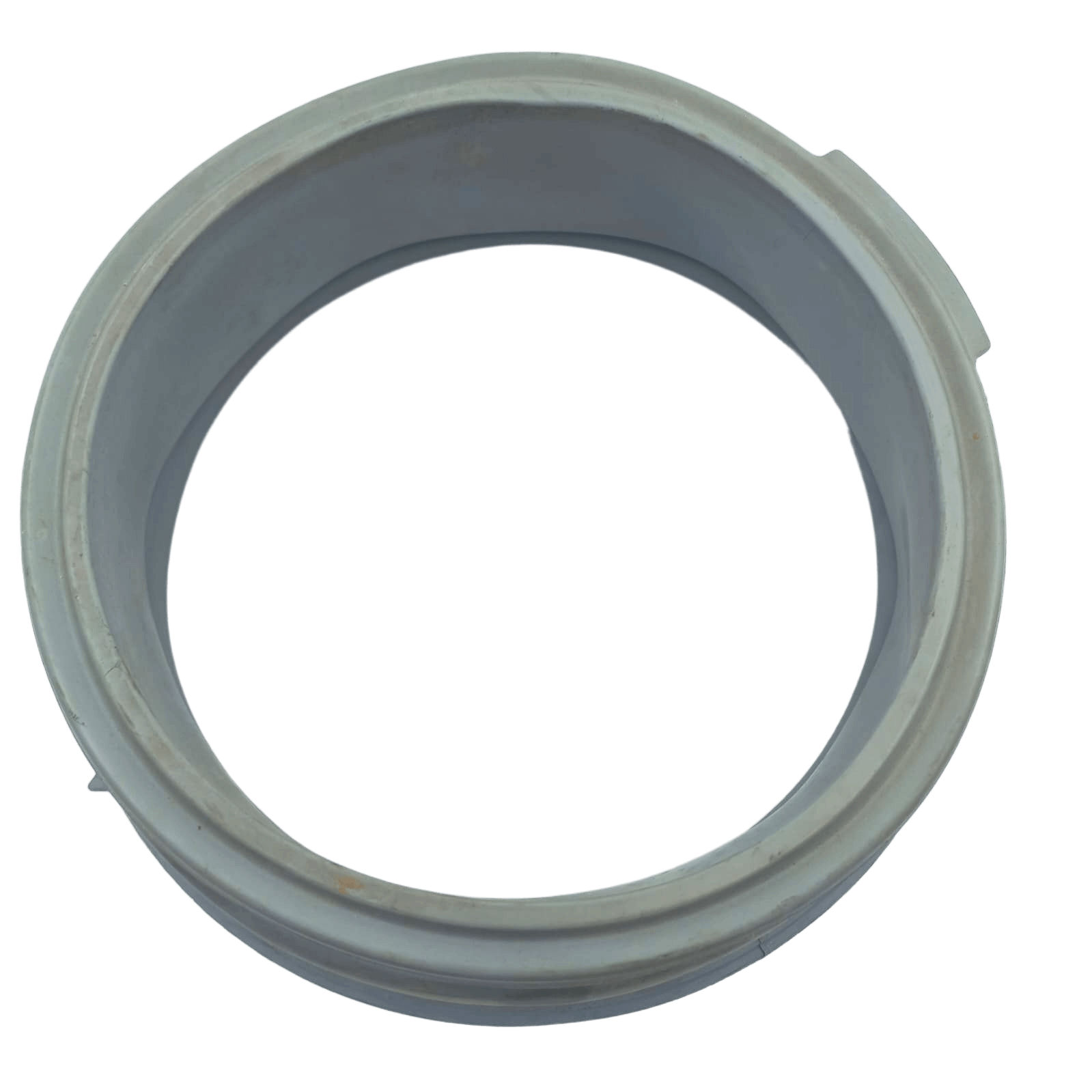 Манжета люка стиральной машины Bosch 00296514, GSK004BO Б/у