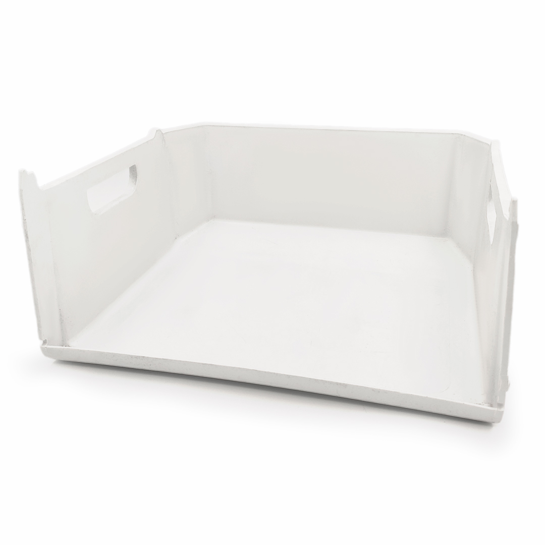 Корпус ящика холодильника Атлант, Минск 769748400100