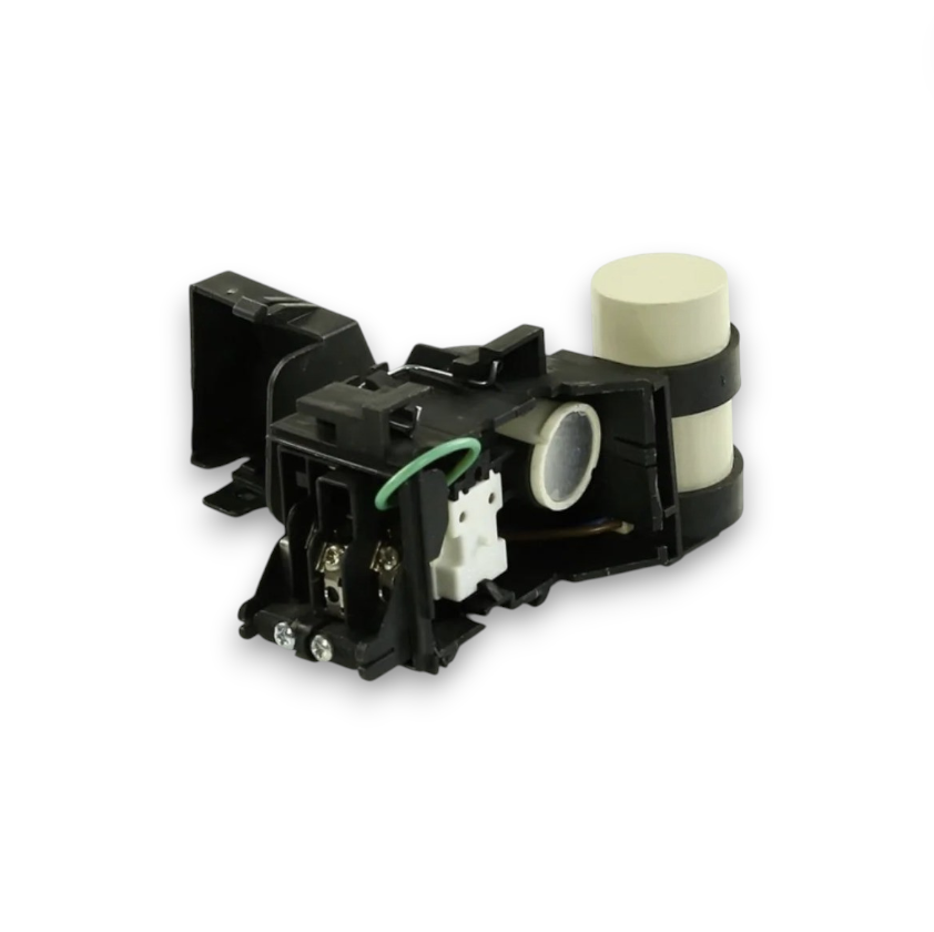 Реле Атлант РКТ 9 / КК14