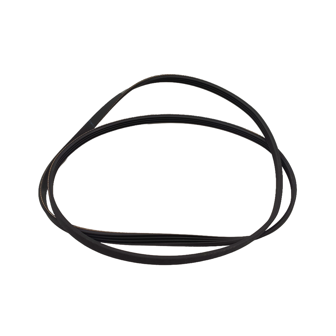 Ремень сушильной машины Bosch, Siemens, Neff, Whirlpool, Indesit, Ariston 1992 H7 Hatchinson 481935828002 Ремень сушильной машины Bosch, Siemens, Neff, Whirlpool, Indesit, Ariston 1992 H7 Hatchinson 481935828002