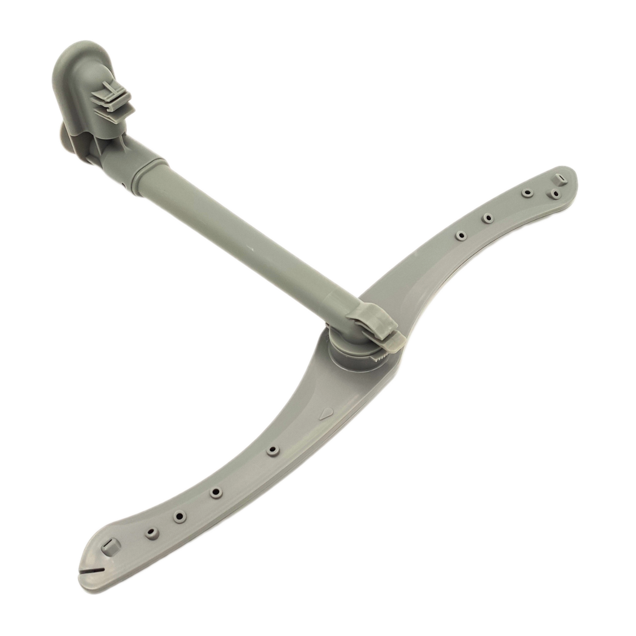 Разбрызгиватель верхний посудомоечной машины Electrolux 4055361366