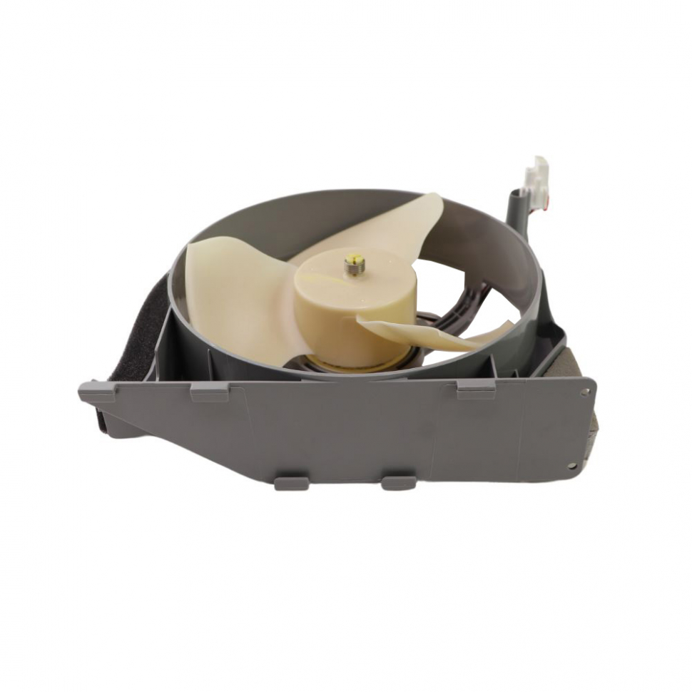 Вентилятор холодильника Samsung в сборе DA97-15765A Вентилятор холодильника Samsung в сборе DA97-15765A