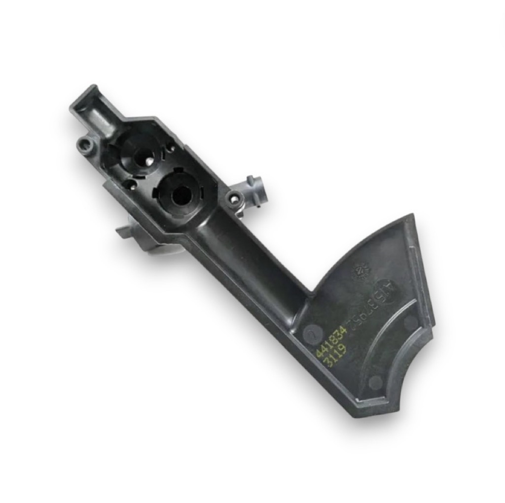 Клапан для электрокофеварки Bosch 00653094 Оригинал