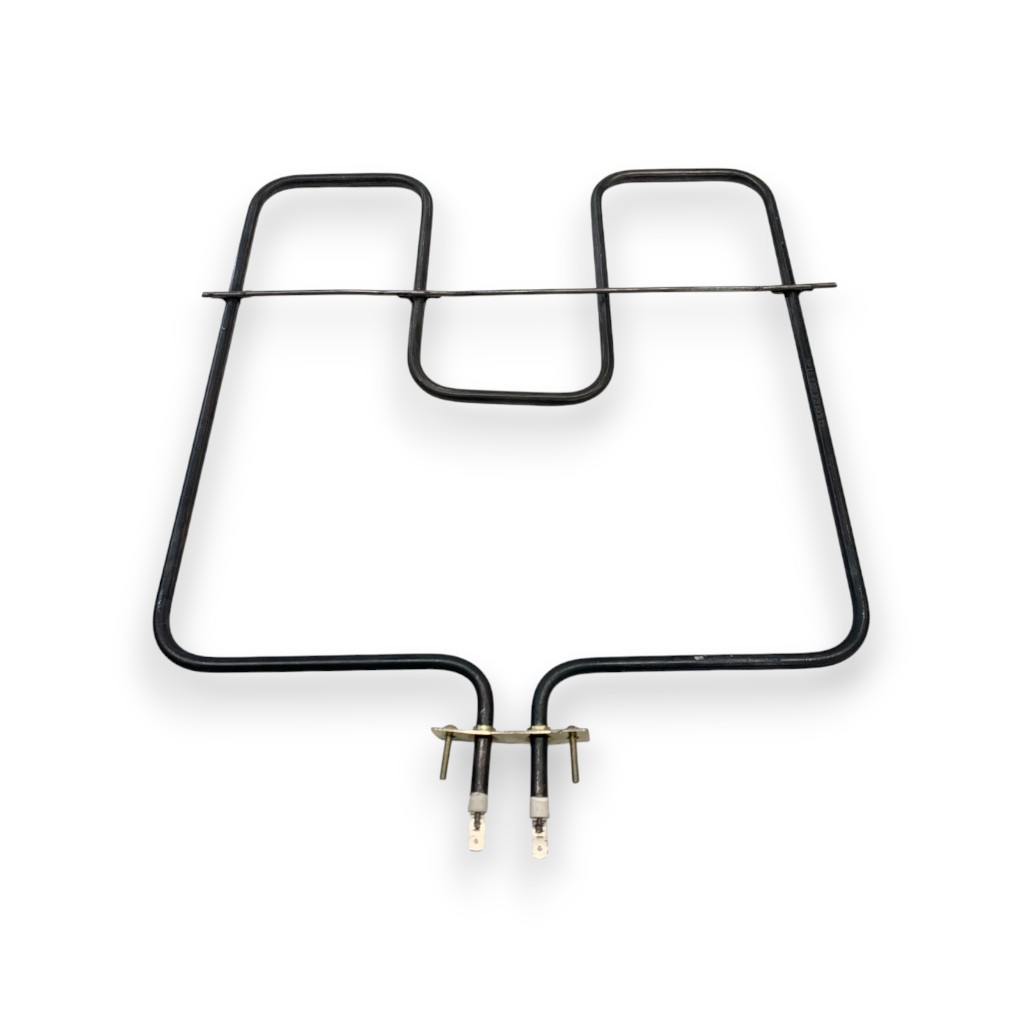 ТЭН духовки ARDO 1600W 524012200, 52402080 Нижний