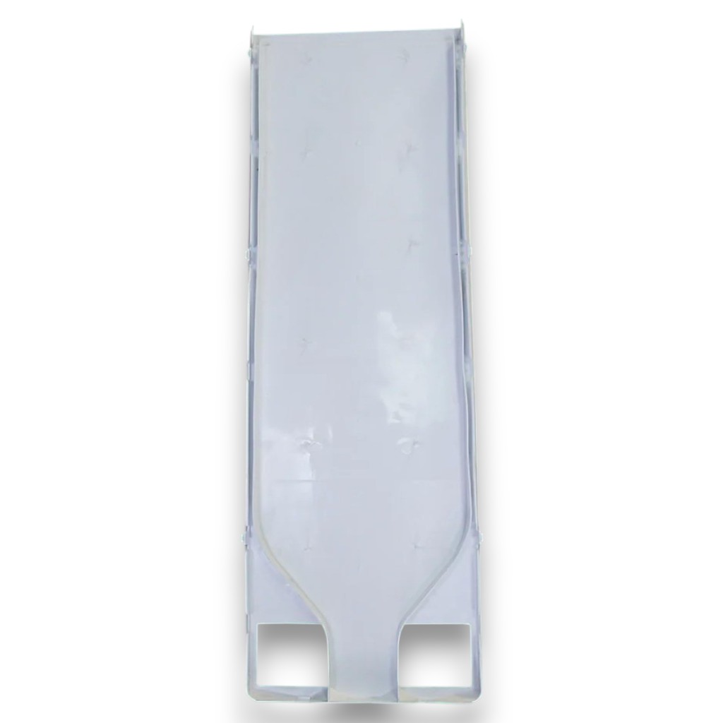 Воздуховод холодильника Haier 0060818585