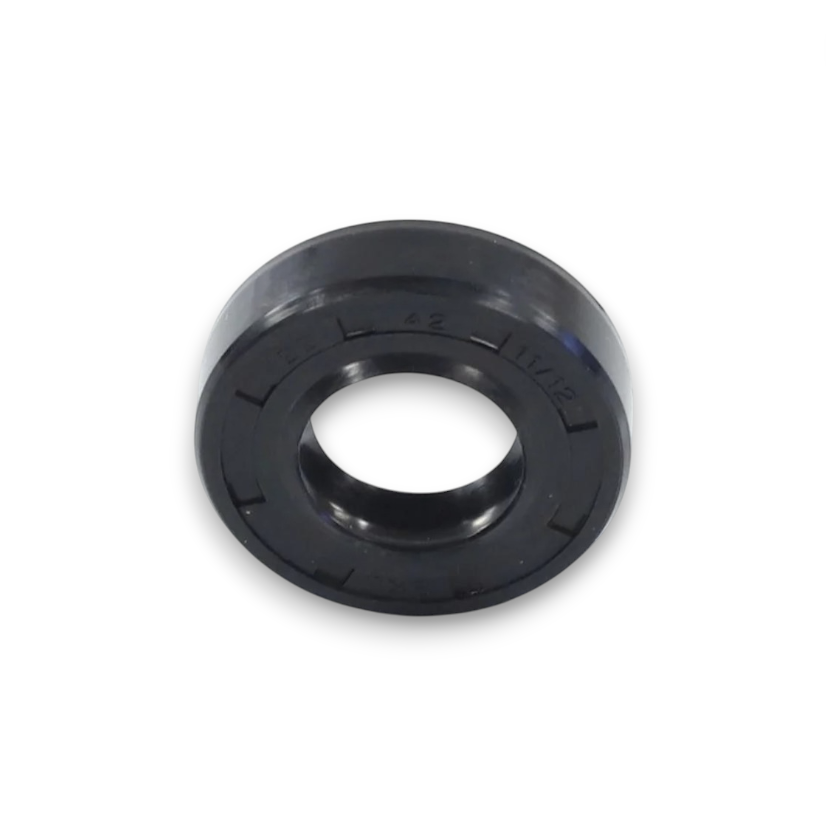 Сальник подшипника барабана (бака) 22x42x11/12 GP SKL для стиральной машины Balay 172481 SLB005BY