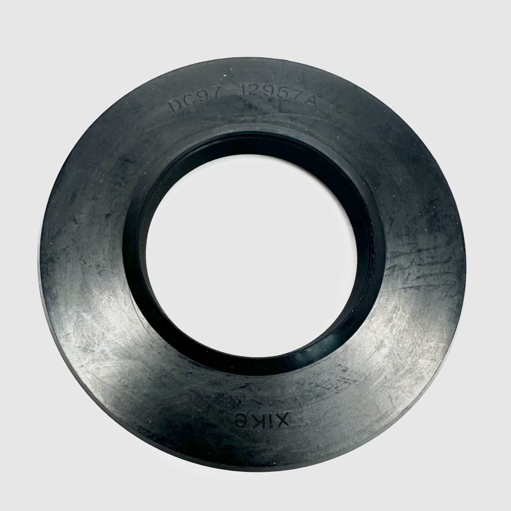 Сальник бака 45x84x10/12 для стиральной машины Haier 0020300179