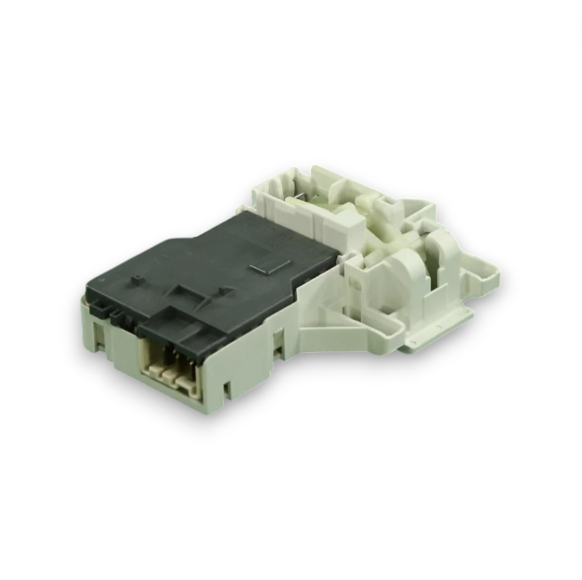 УБЛ стиральной машины Indesit Ariston C00272452